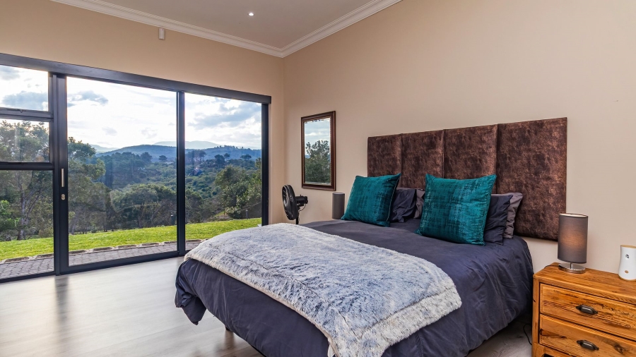 Commercial Property for Sale in Langvlei Dunes Western Cape